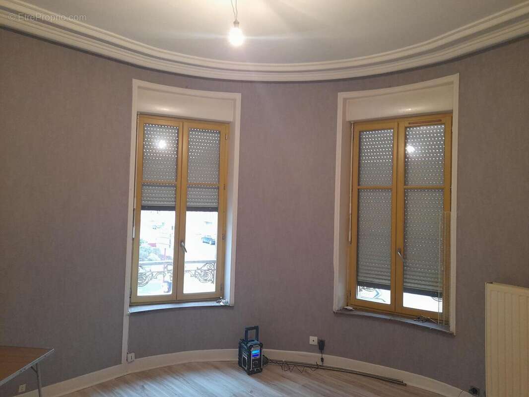 Appartement 415 m² à Sedan  - photo 47