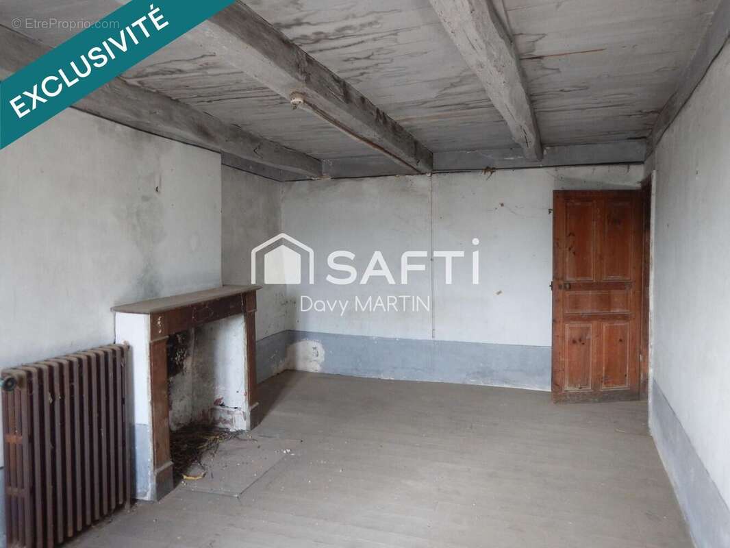 Maison 186 m² à Durenque  - photo 5