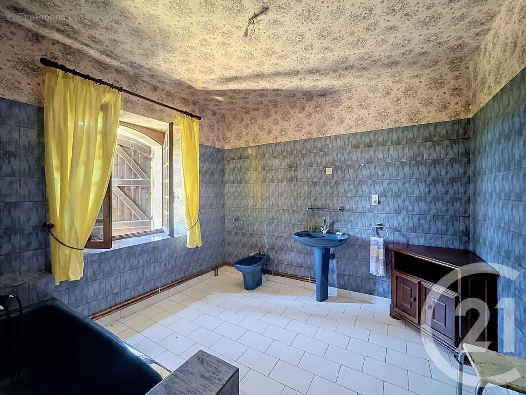 Maison 288 m² à Vic-Fezensac  - photo 15