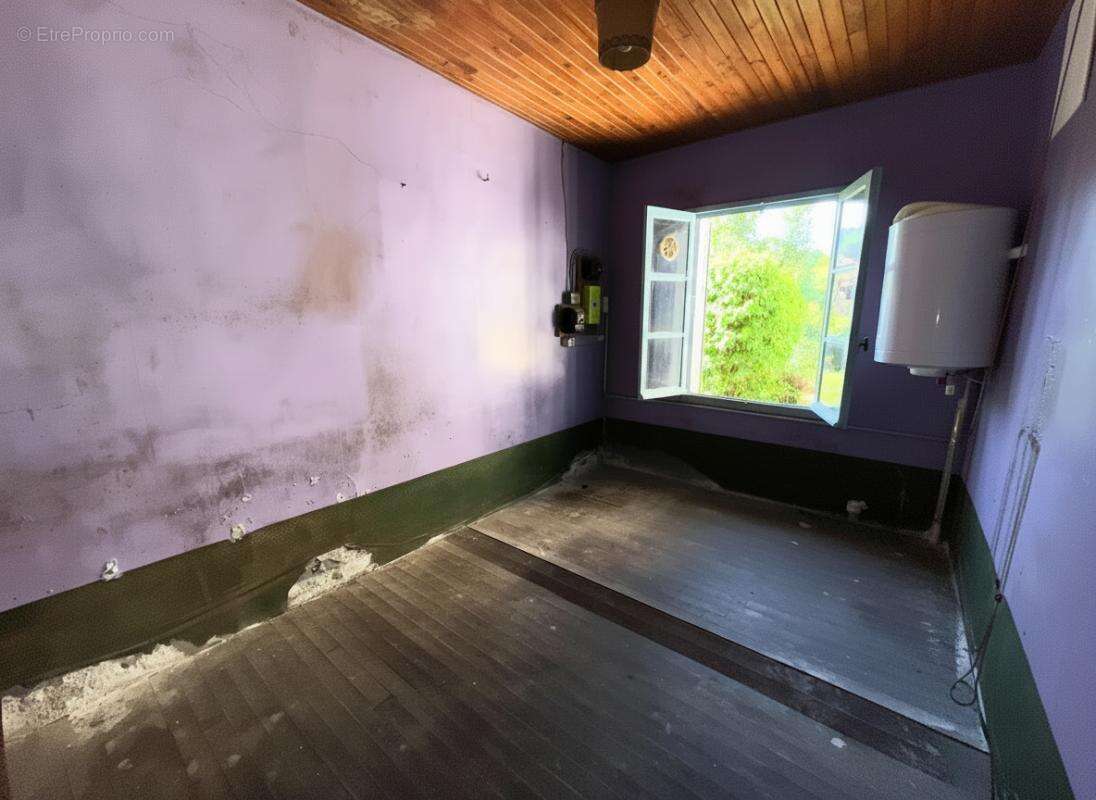 Maison 51 m² à Saint-Jean-De-Cole  - photo 6