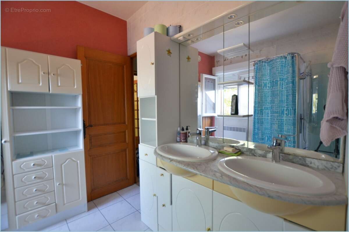 Maison à vendre 5 pièces VERNEVILLE (57) - photo 9
