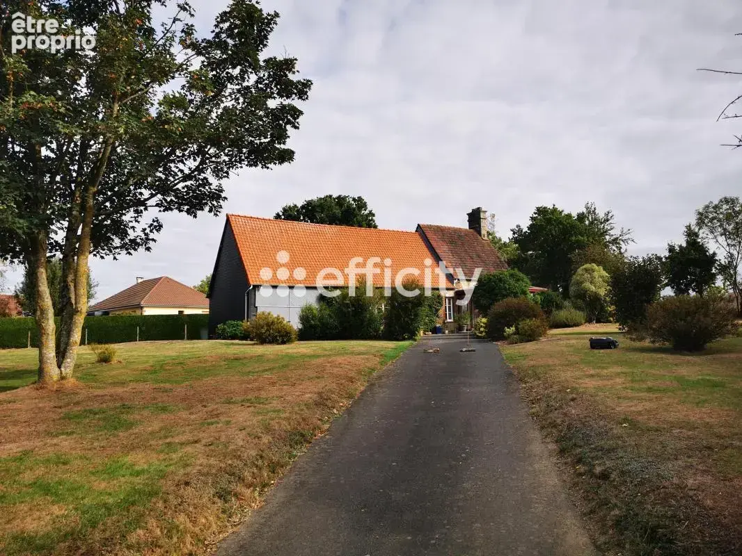 Maison en pierres - photo 6