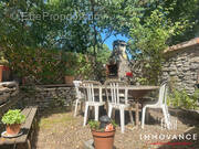 Maison à SAINT-MATHIEU-DE-TREVIERS