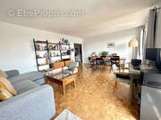 Appartement à FONTENAY-SOUS-BOIS