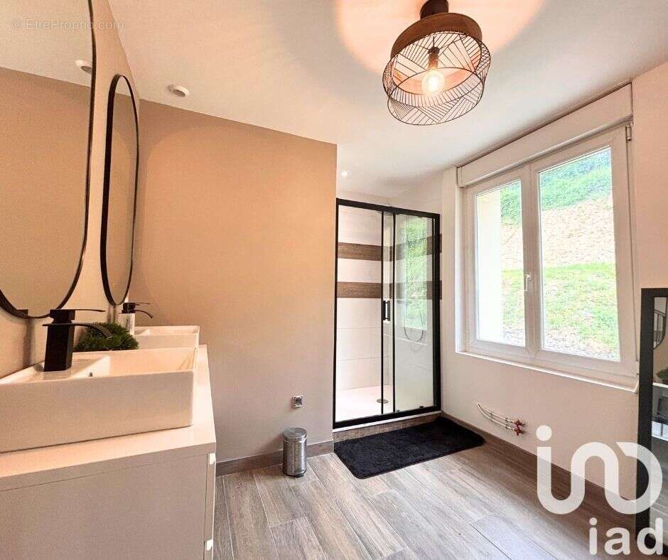 Photo 4 - Maison à PAVILLY