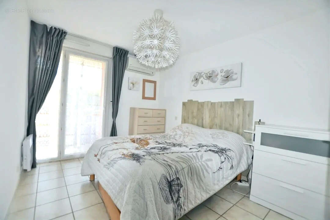 Appartement à AVIGNON
