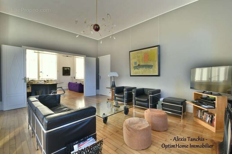 Maison à ARMENTIERES