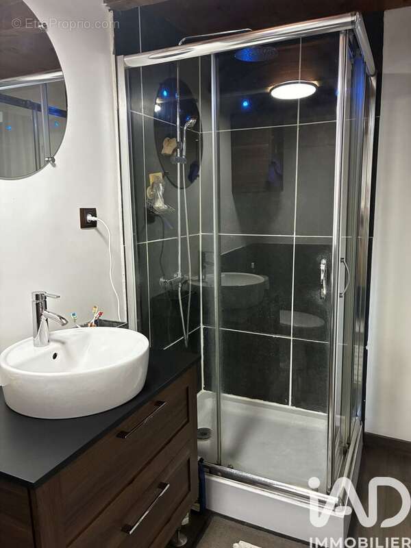 Photo 7 - Maison à SALON-DE-PROVENCE