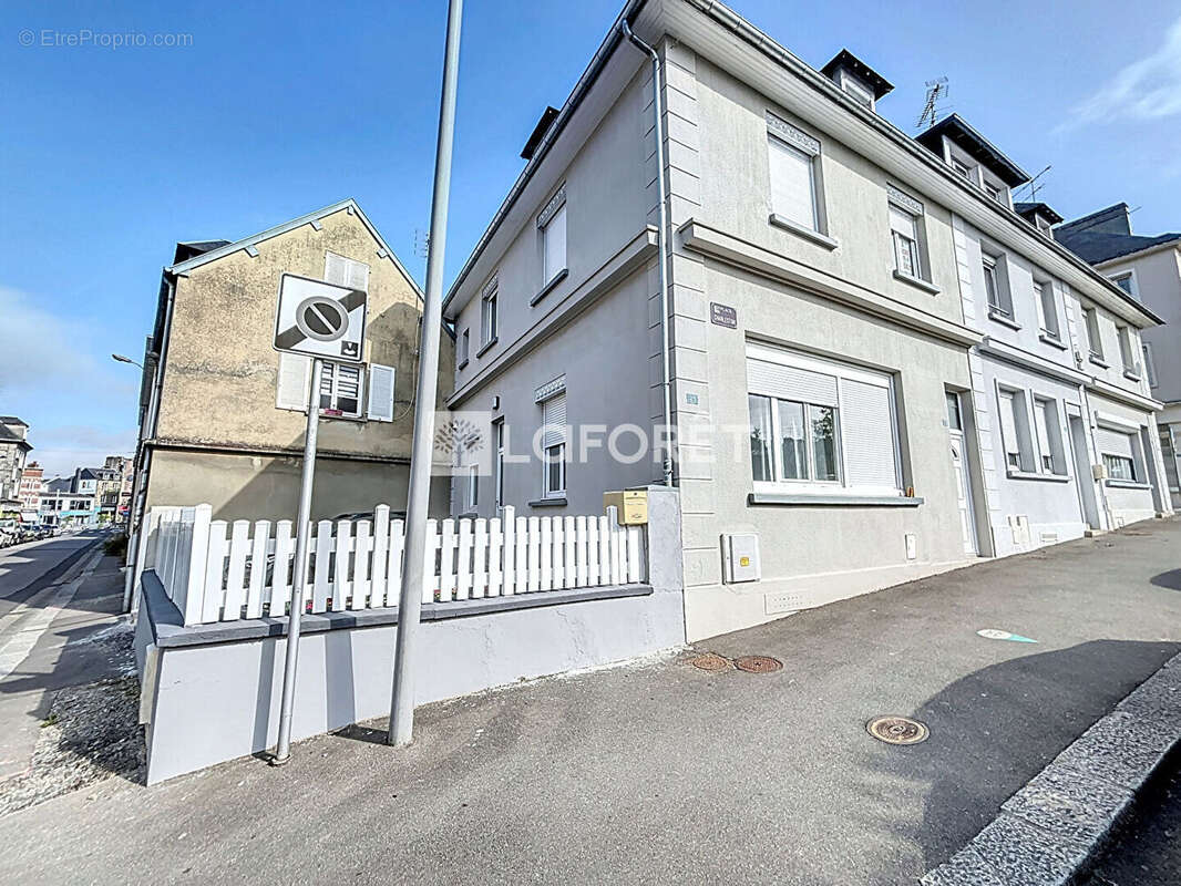 Maison à FLERS