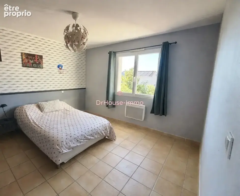 Maison 6 pièces 132 m² à vendre à Gignac (34150) - photo 65