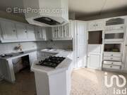 Photo 1 - Appartement à ALES