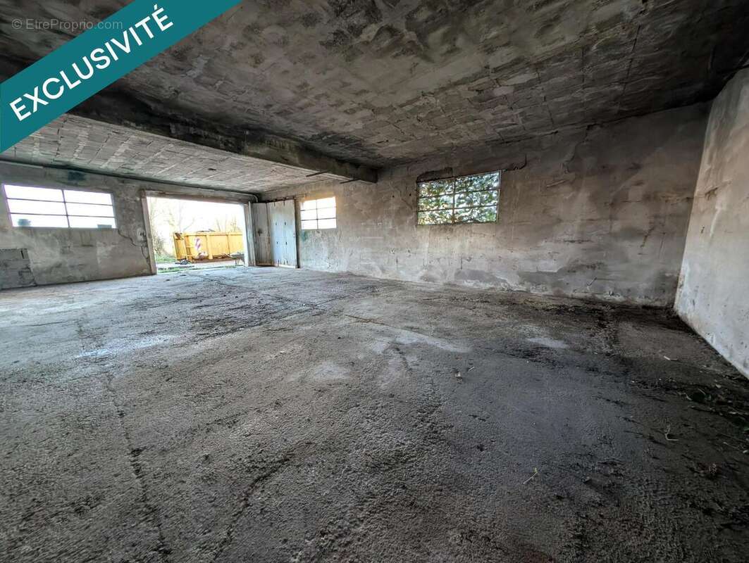 Photo 4 - Appartement à LATRESNE