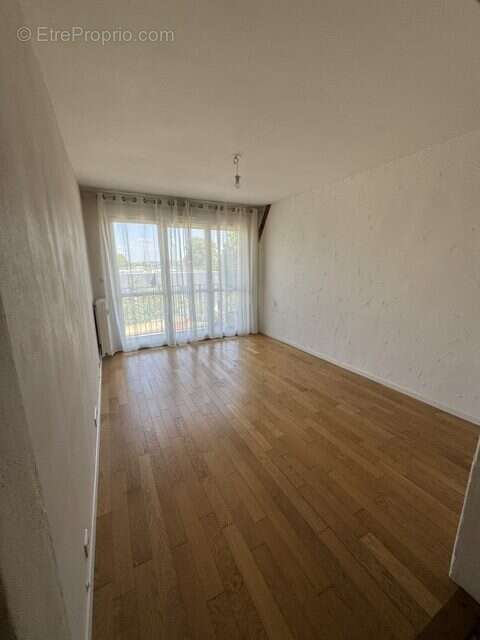 Appartement 56 m² à Chateau-Thierry  - photo 6