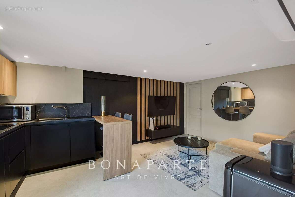 Villa 7 pièces avec piscine - Fréjus - photo 15