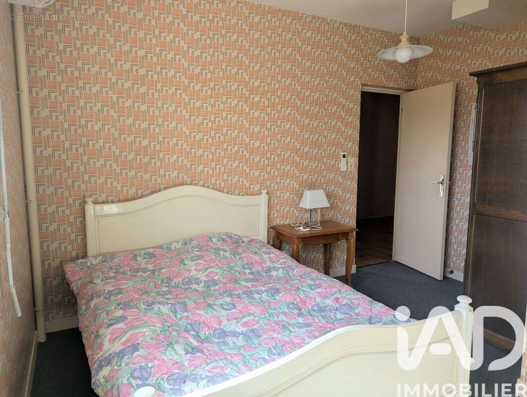 Maison 154 m² à Thou  - photo 6
