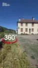 Maison à LA CROIX-AUX-MINES