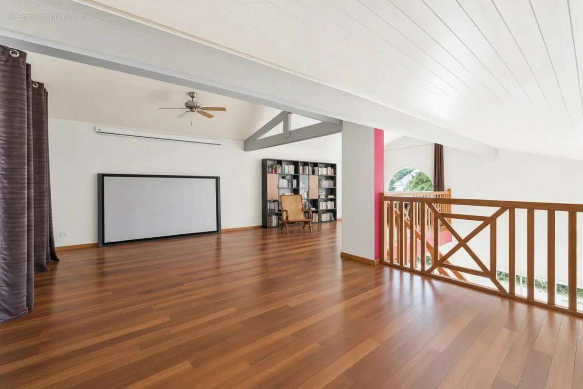 Maison familiale 6 pièces - photo 10