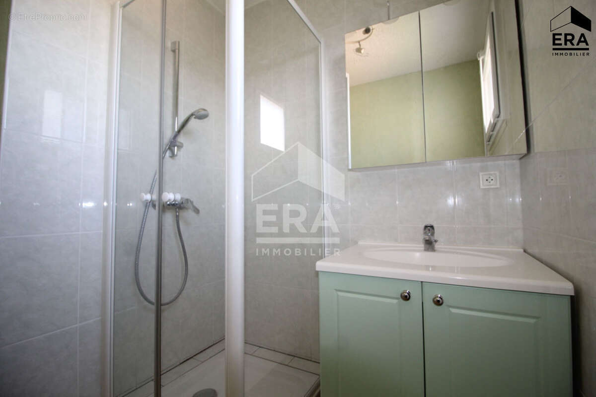 Appartement à NEVERS