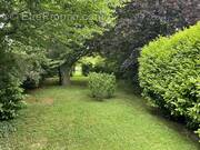 Maison à LA VERPILLIERE