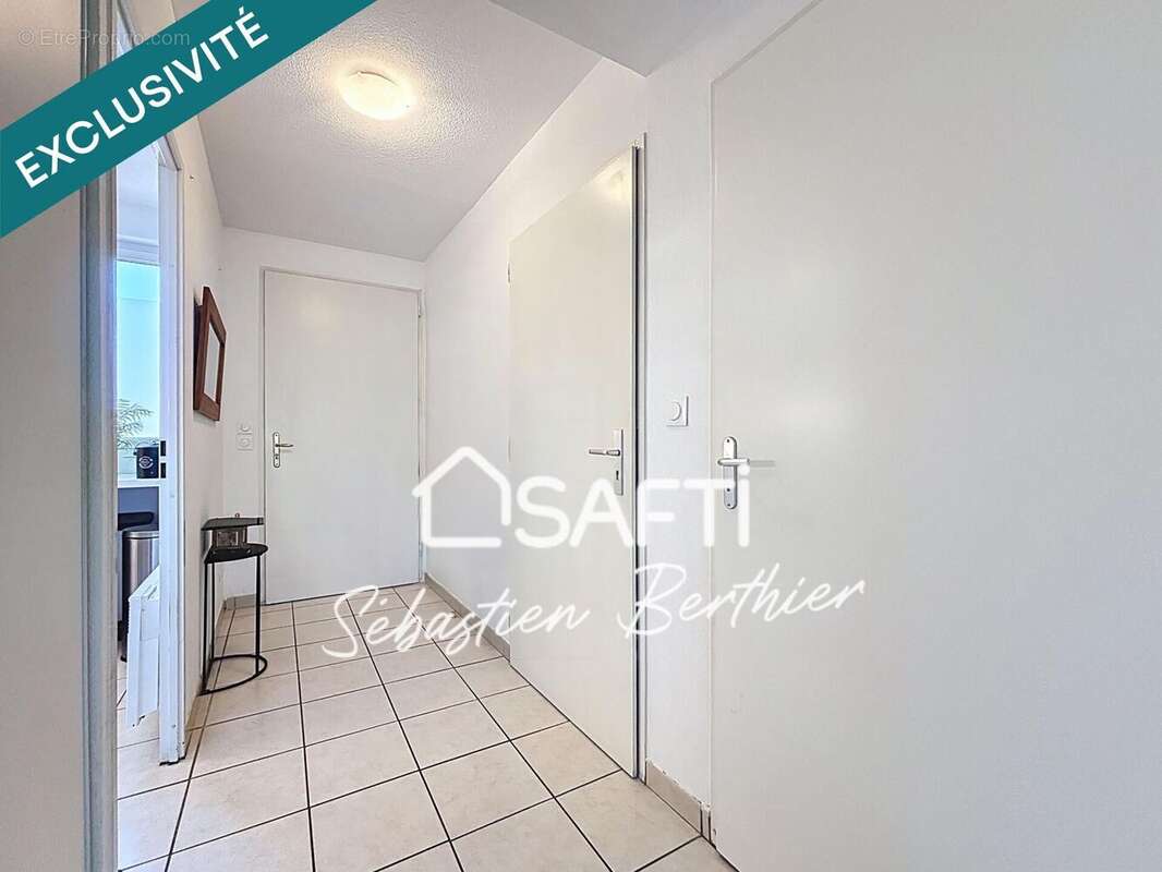 Photo 7 - Maison à LAVAUR