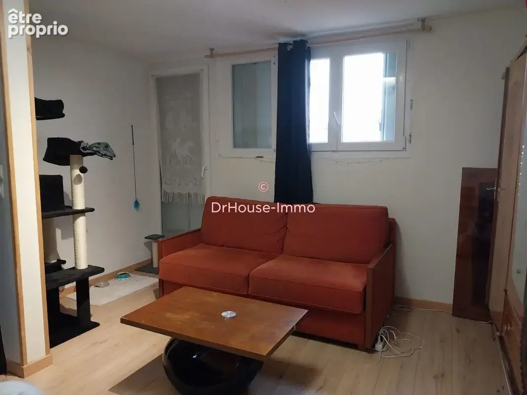 Appartement 7 pièces 157 m² à vendre à Chalette-Sur-Loing (45120) - photo 16