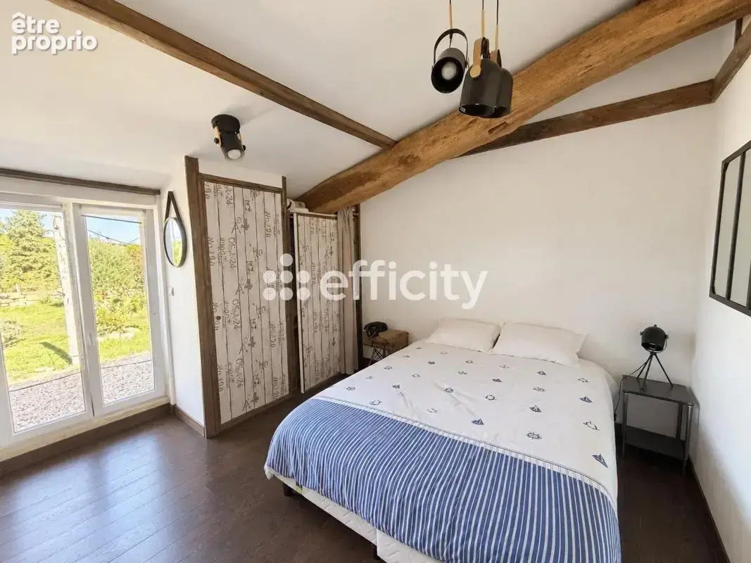 Maison 5 pièces 220 m² à vendre à Puisseguin (33570) - photo 7