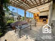 Maison à OUISTREHAM