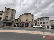 Appartement à MONTVERDUN