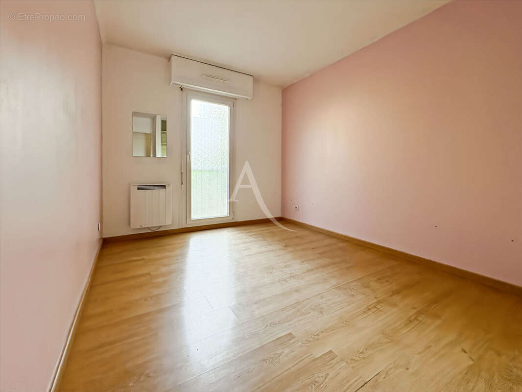 Appartement Rouen 4 pièce(s) 82 m2 - photo 8