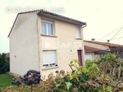 Photo 1 - Maison à BERGERAC