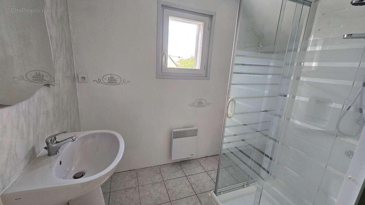 Maison 130 m² à Mesquer  - photo 9