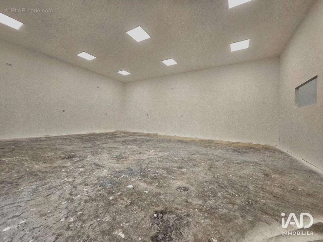 Photo 5 - Commerce à BEAUCAIRE