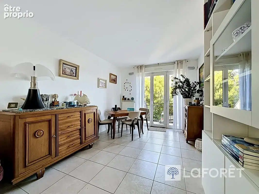 Maison Antony 5 pièces 117 m2 - photo 17