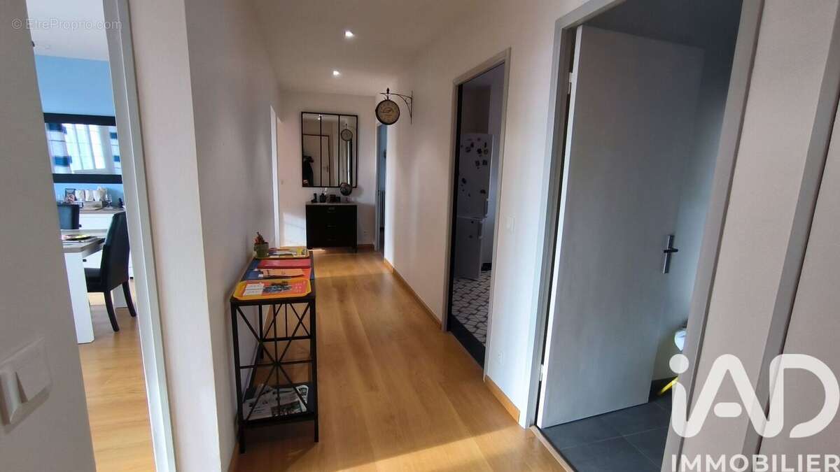 Photo 7 - Appartement à PAU