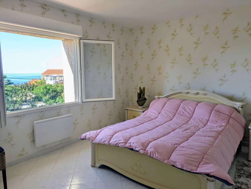 Maison à SARTENE