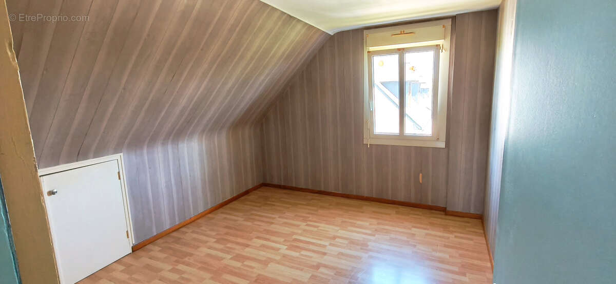 À VENDRE   Maison néo-bretonne de 112 m2 sur 600 m2 de terrain   Quévert (22100) - photo 12
