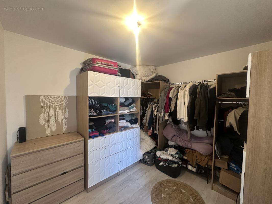 Maison 120 m² à Roches-Premarie-Andille  - photo 13