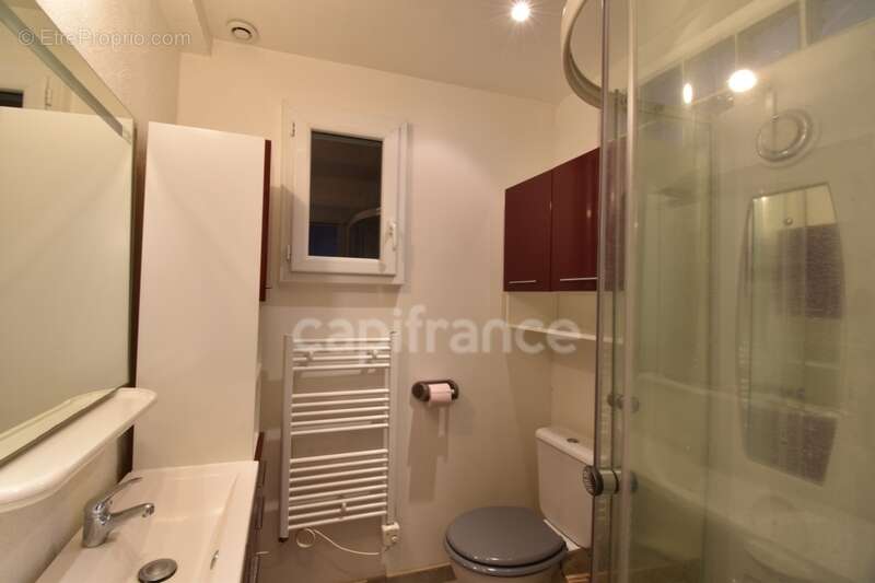 Maison 3 chambres sur plus de 4900 m2 de jardin - photo 12