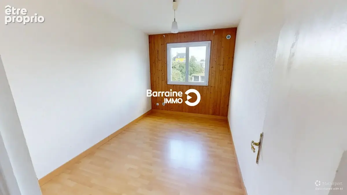 A vendre   appartement t5   110 m²   3 chambres   vue mer   garage   ascenseur - photo 12