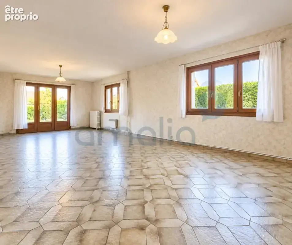Maison individuelle - photo 5