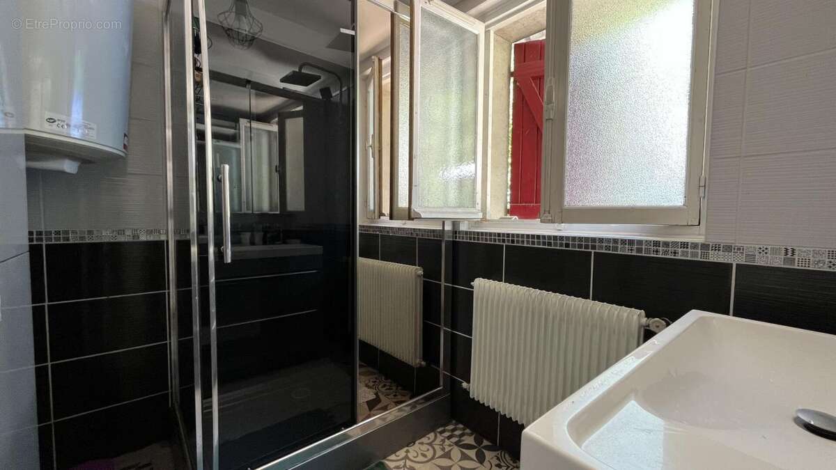 Maison de 172 m² de plain-pied à vendre avec vue dégagée - photo 13