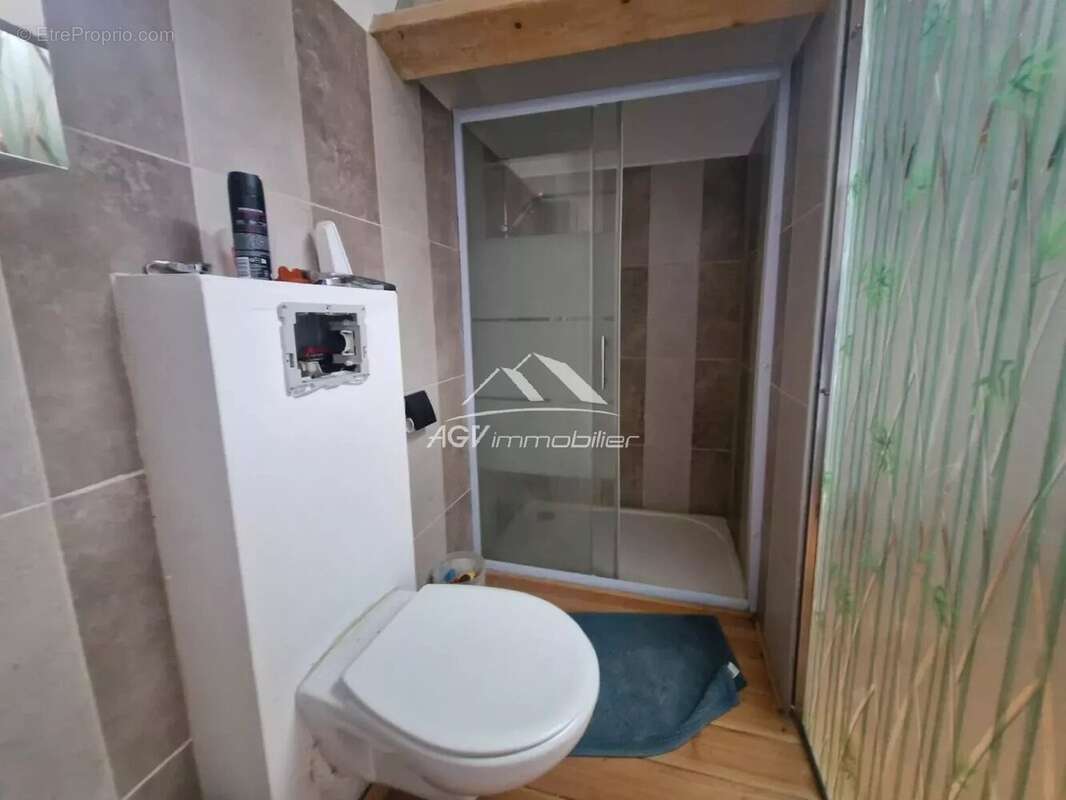 Maison à SAINT-FLORENT-SUR-AUZONNET