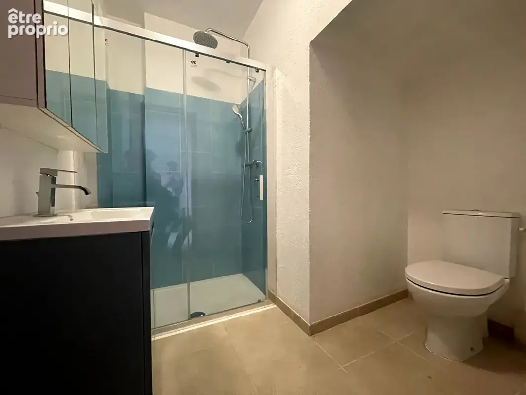 Maison 118m² à nice - photo 13