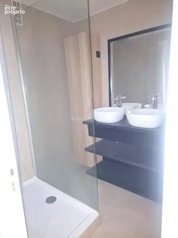 Vente Appartement Meudon(92190) 195 000ï¿œ - photo 5