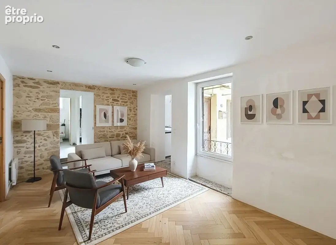 Photo Maison à Guignes au prix de 167 000€