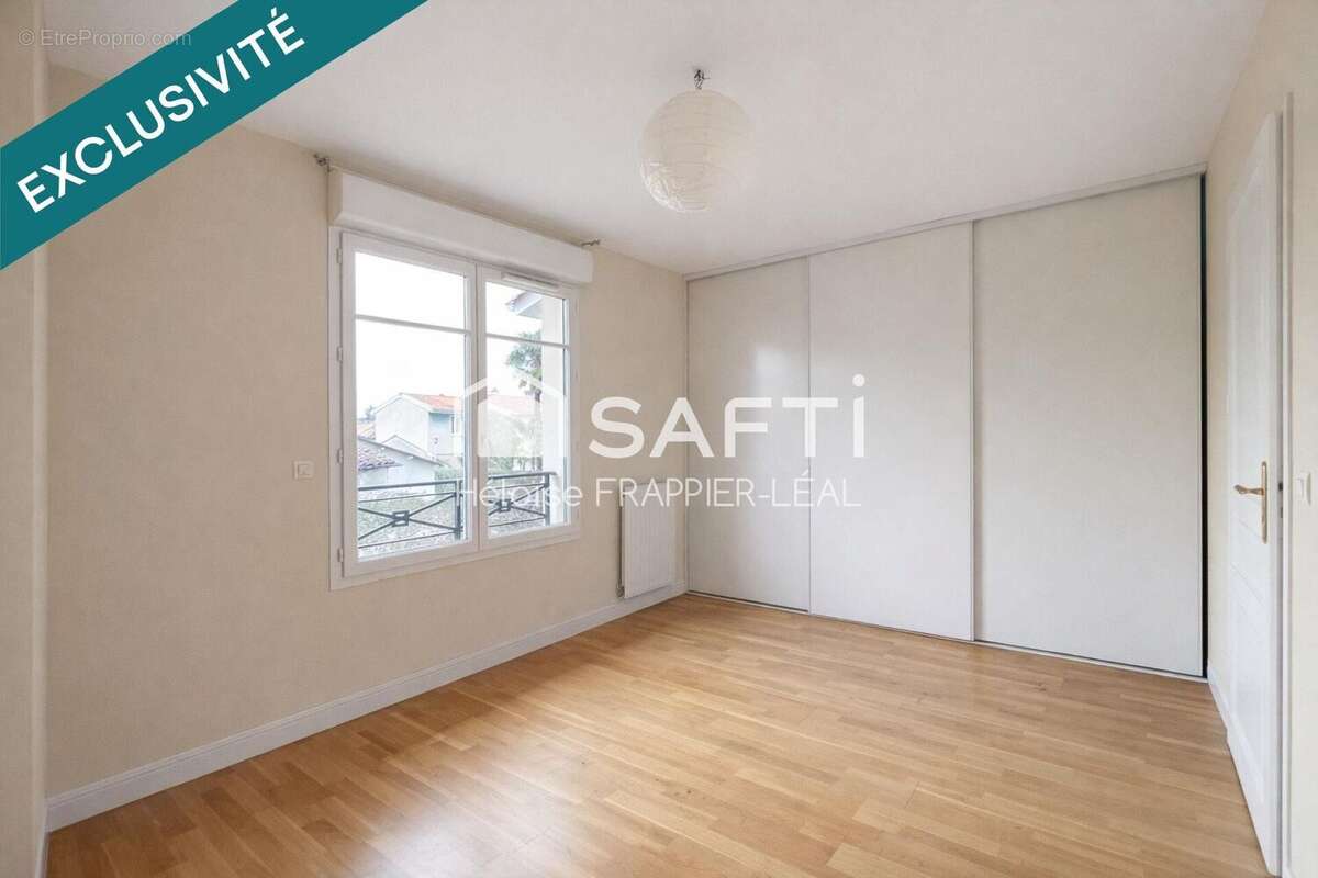 Photo 8 - Maison à BORDEAUX