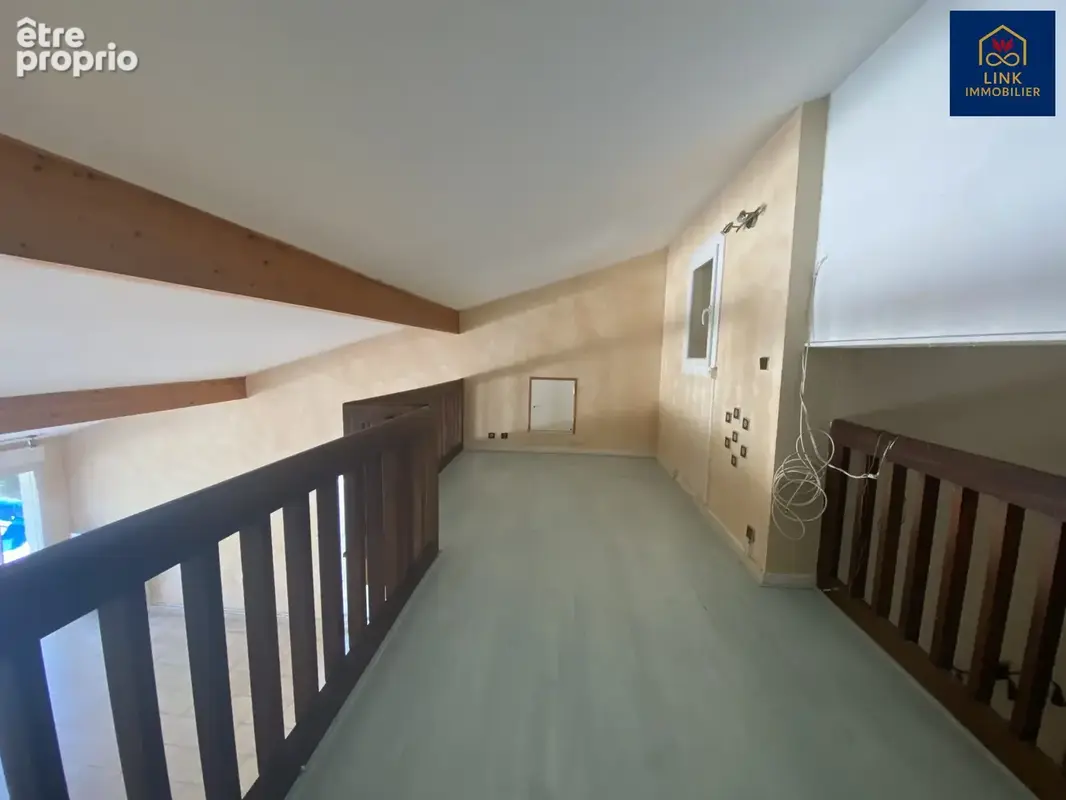 Maison 6 pièces 128 m² à vendre à Valence (26000) - photo 6