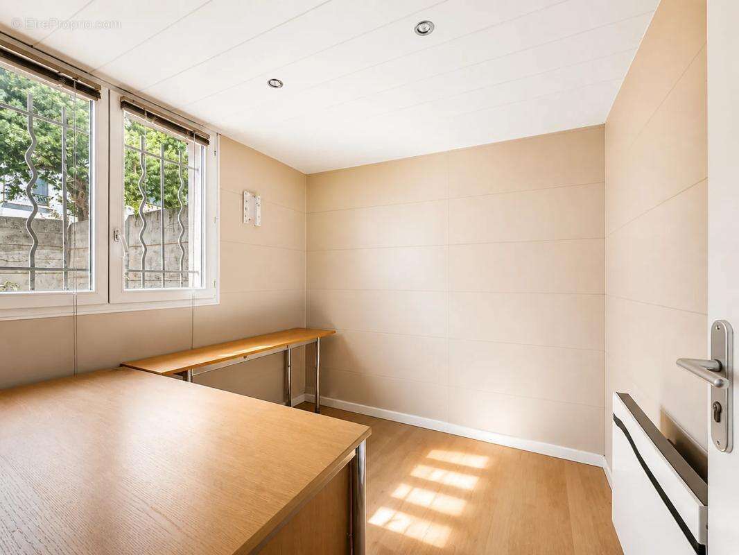 Maison 5 pièces de 100 m² à Ablon-sur-Seine - photo 13