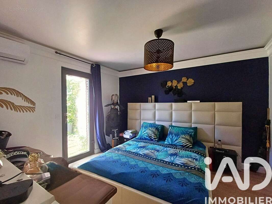 Photo 6 - Appartement à LANNION