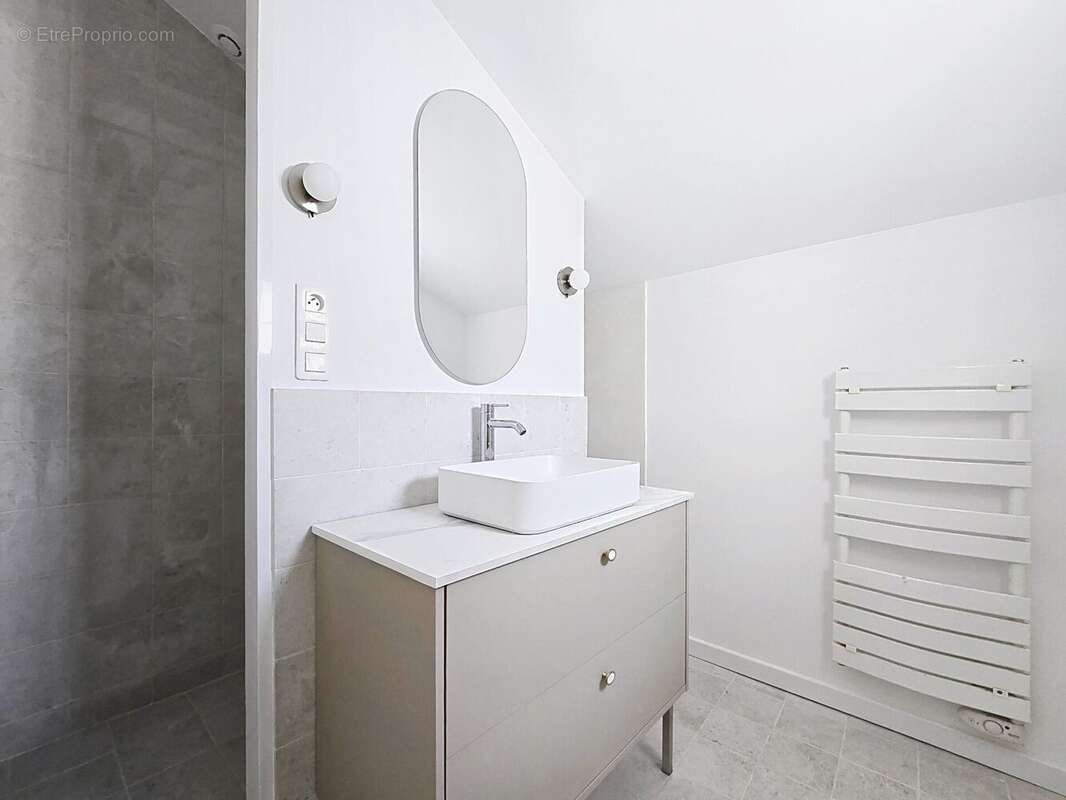 Photo 4 - Maison à LE BOUSCAT